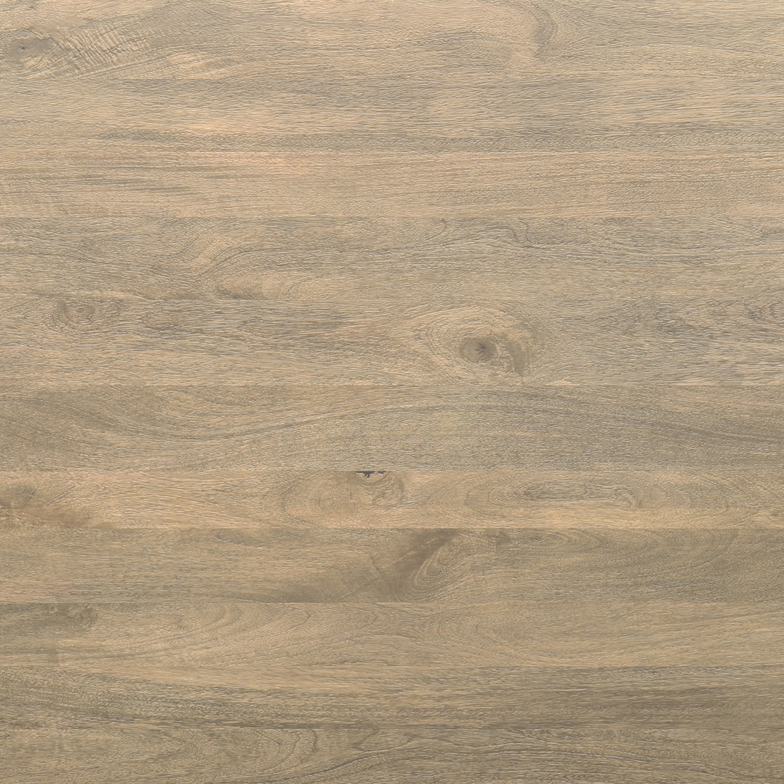 Grey Wash | Whitley Dining Table