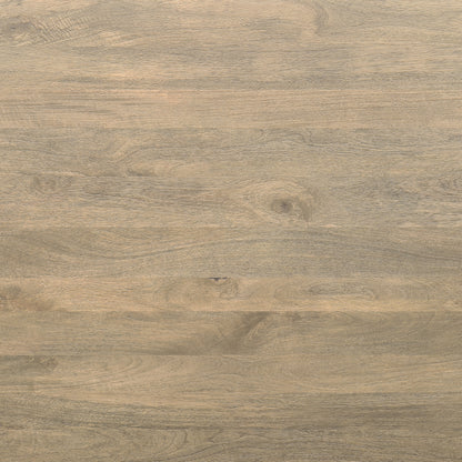 Grey Wash | Whitley Dining Table