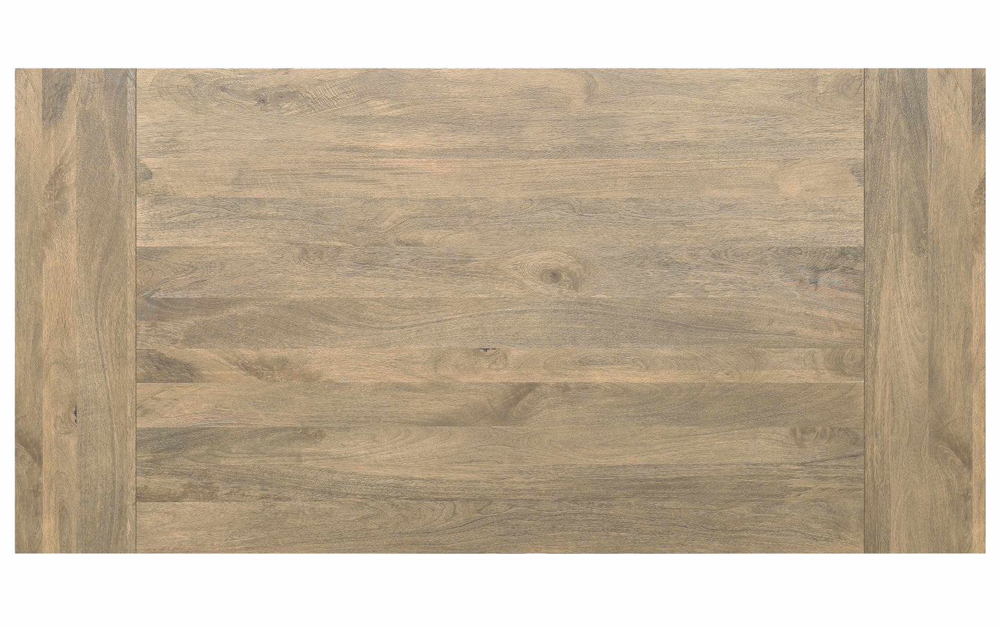 Grey Wash | Whitley Dining Table