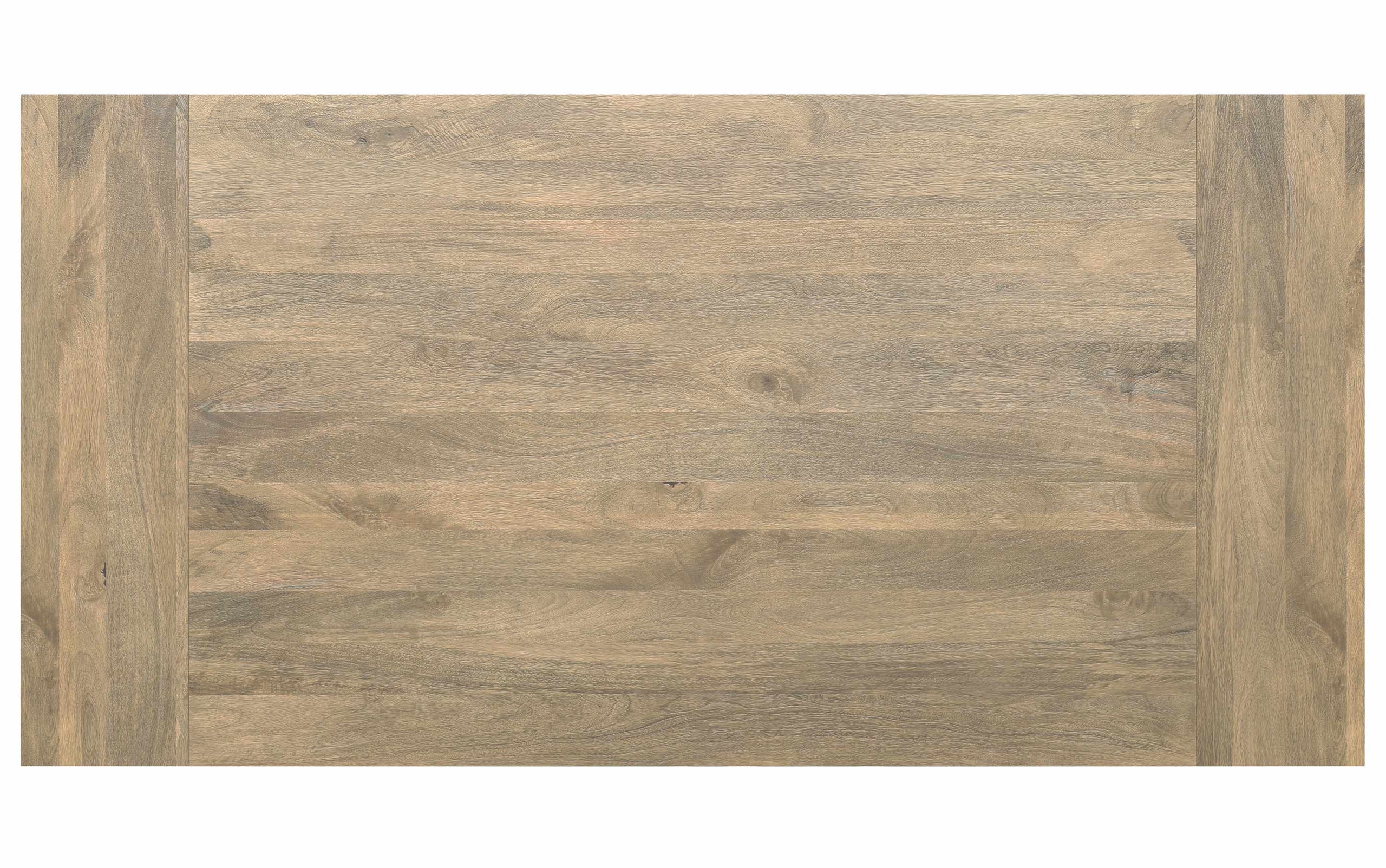 Grey Wash | Whitley Dining Table