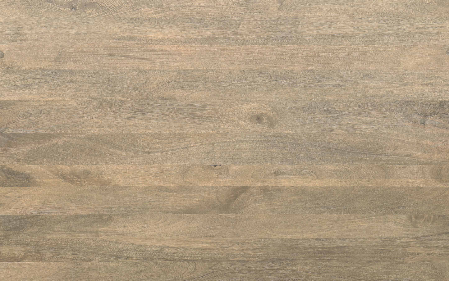 Grey Wash | Whitley Dining Table
