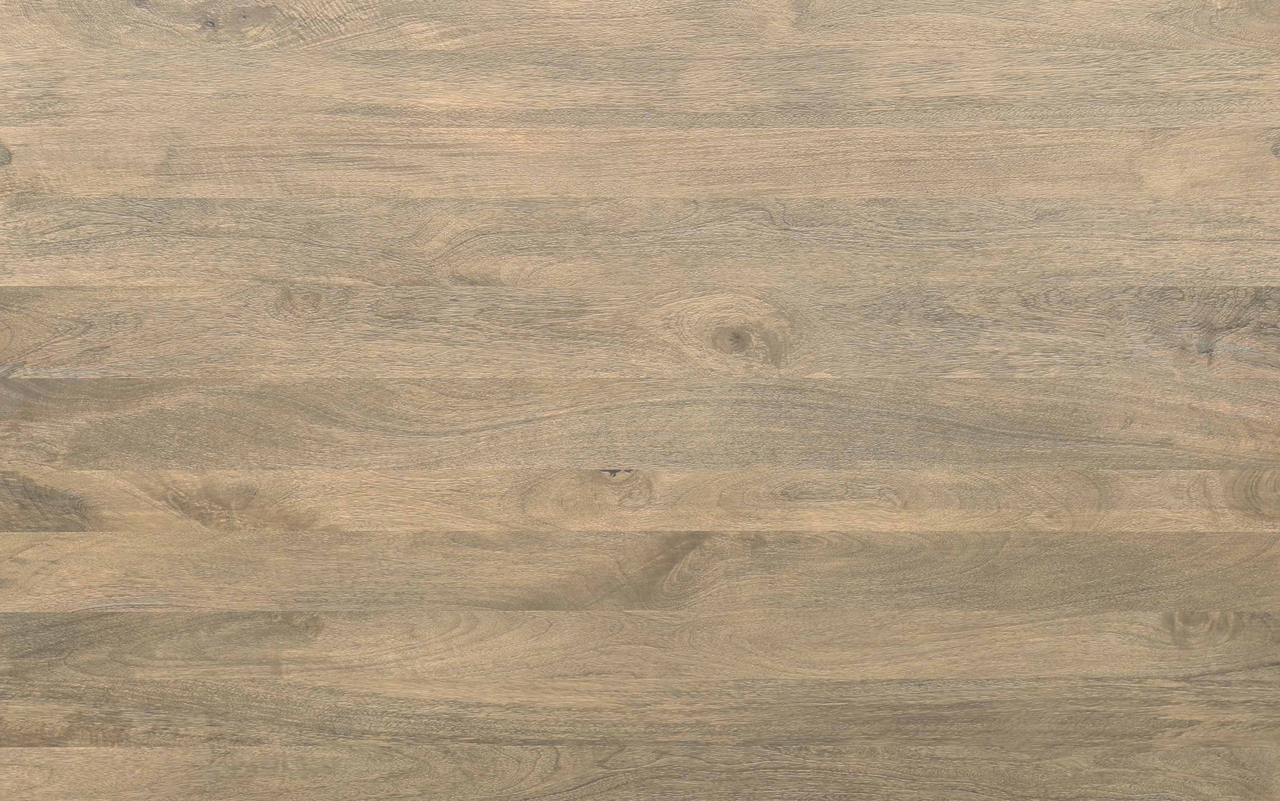 Grey Wash | Whitley Dining Table