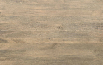 Grey Wash | Whitley Dining Table