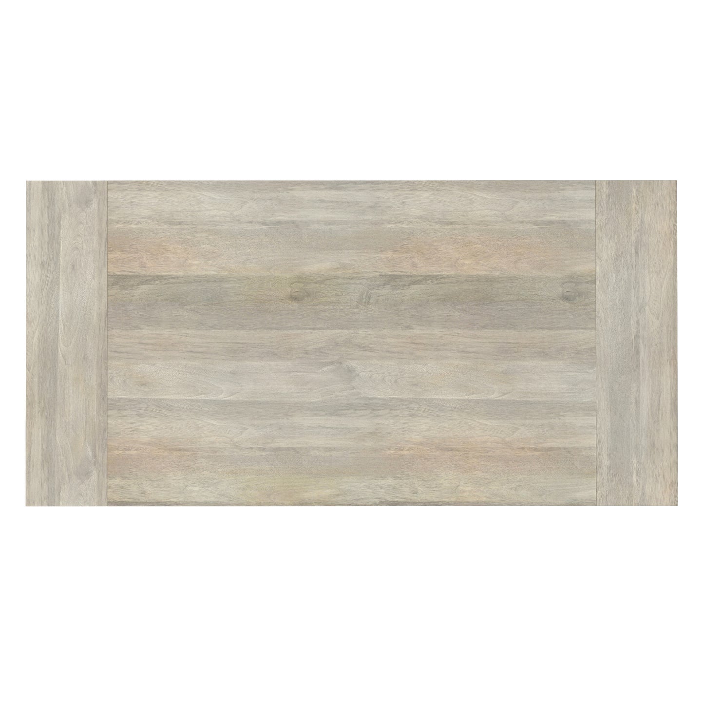 White Wash | Whitley Dining Table