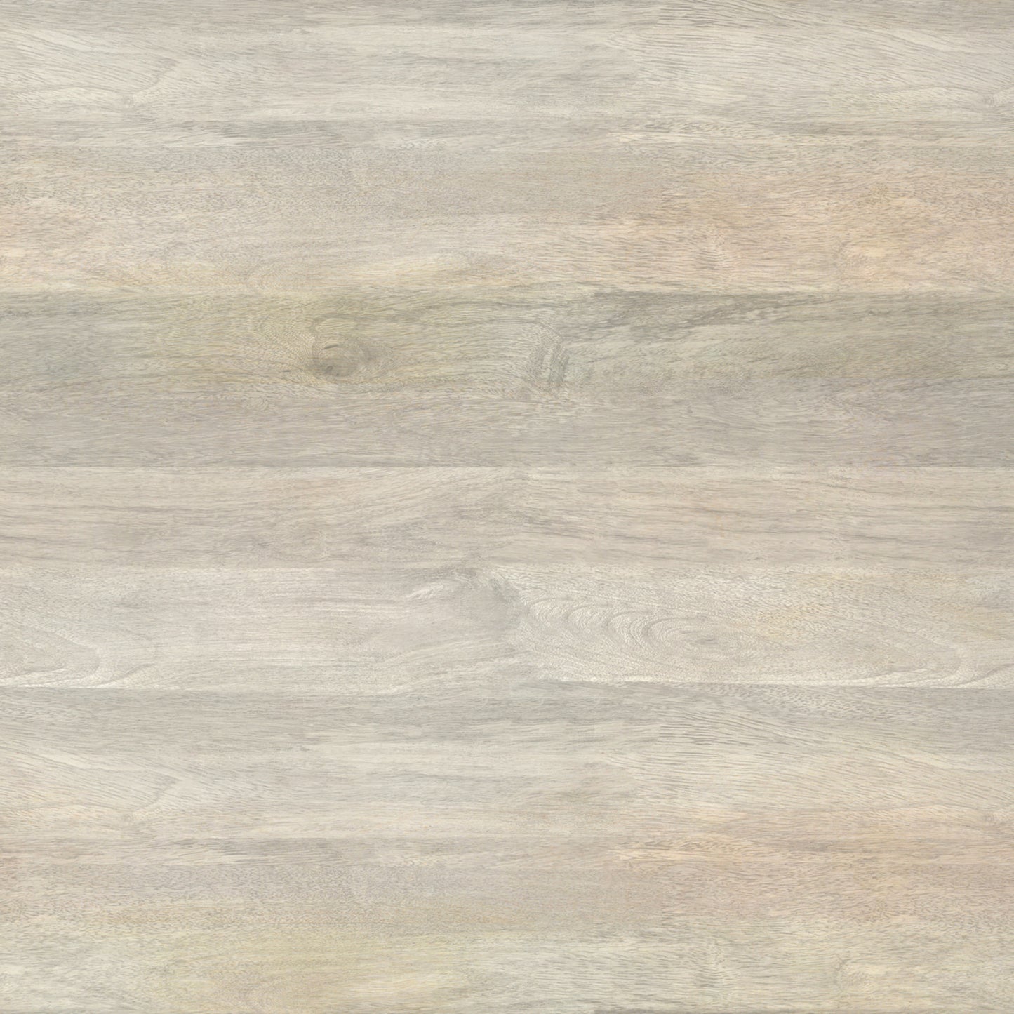 White Wash | Whitley Dining Table