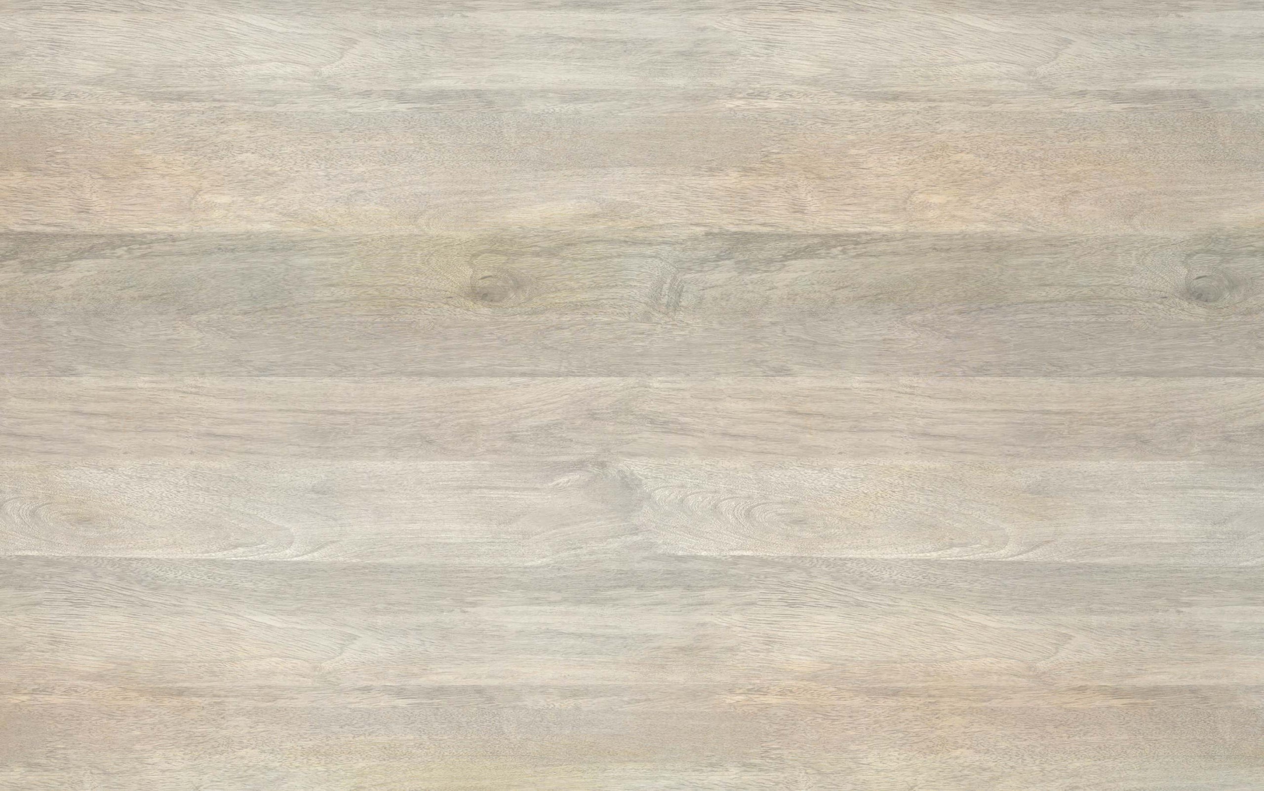 White Wash | Whitley Dining Table