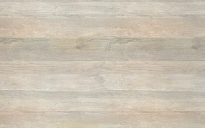 White Wash | Whitley Dining Table