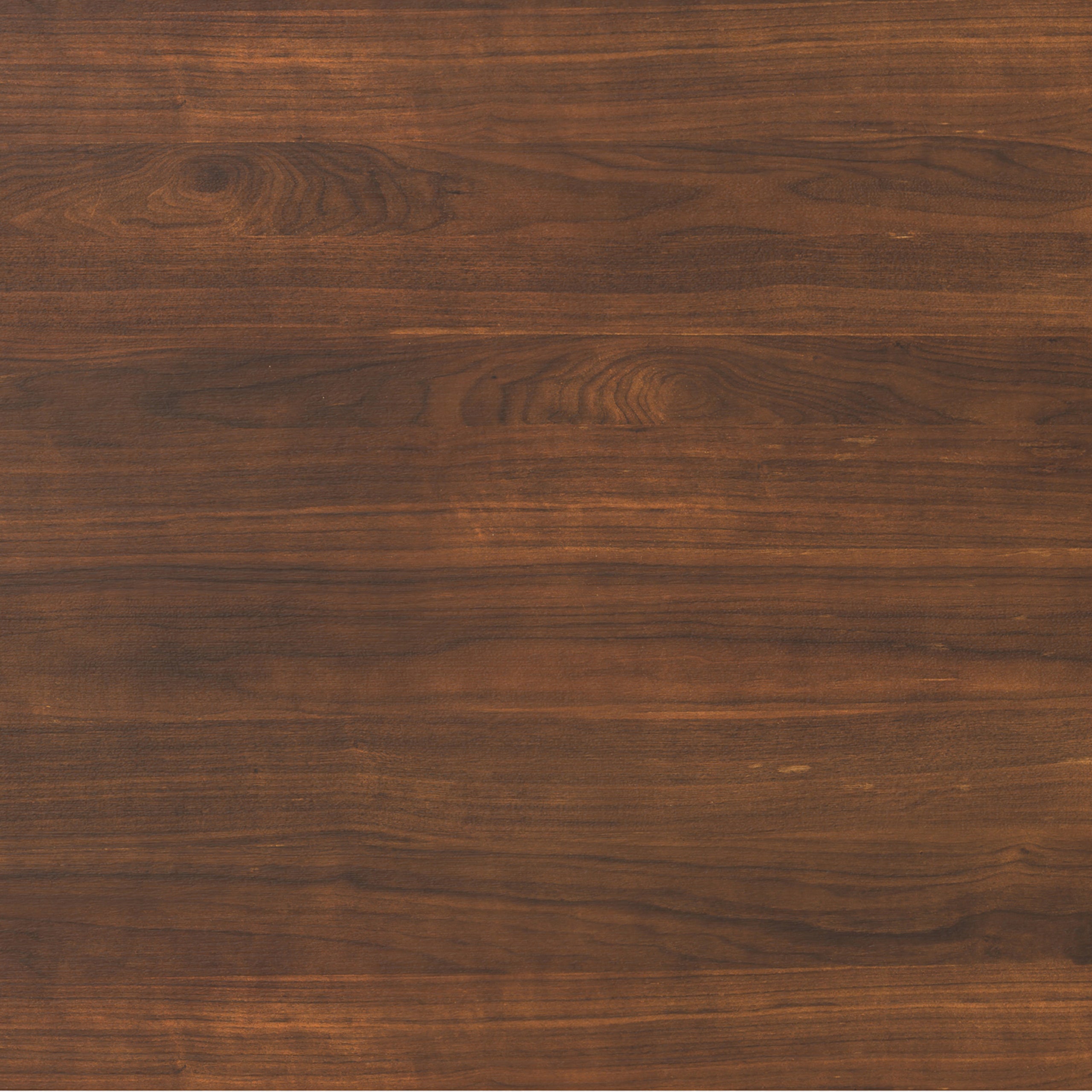 Walnut Walnut | Wilson Extendable Dining Table