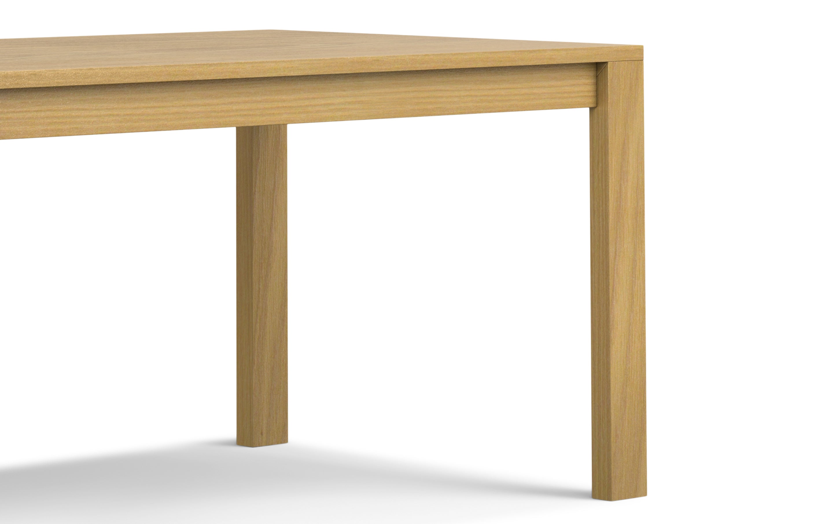 Bjursta extendable table rectangle deals
