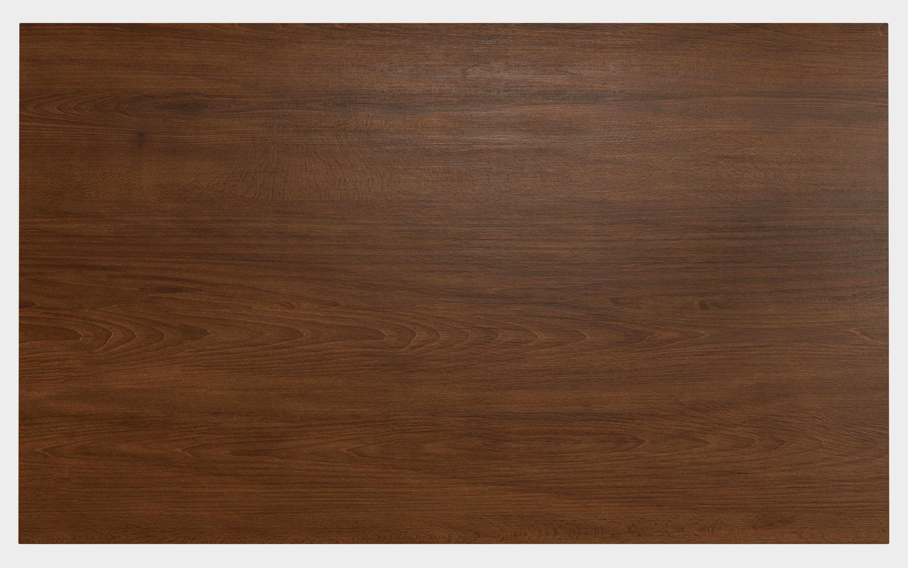 Walnut Walnut | Wilson Rectangle Dining Table