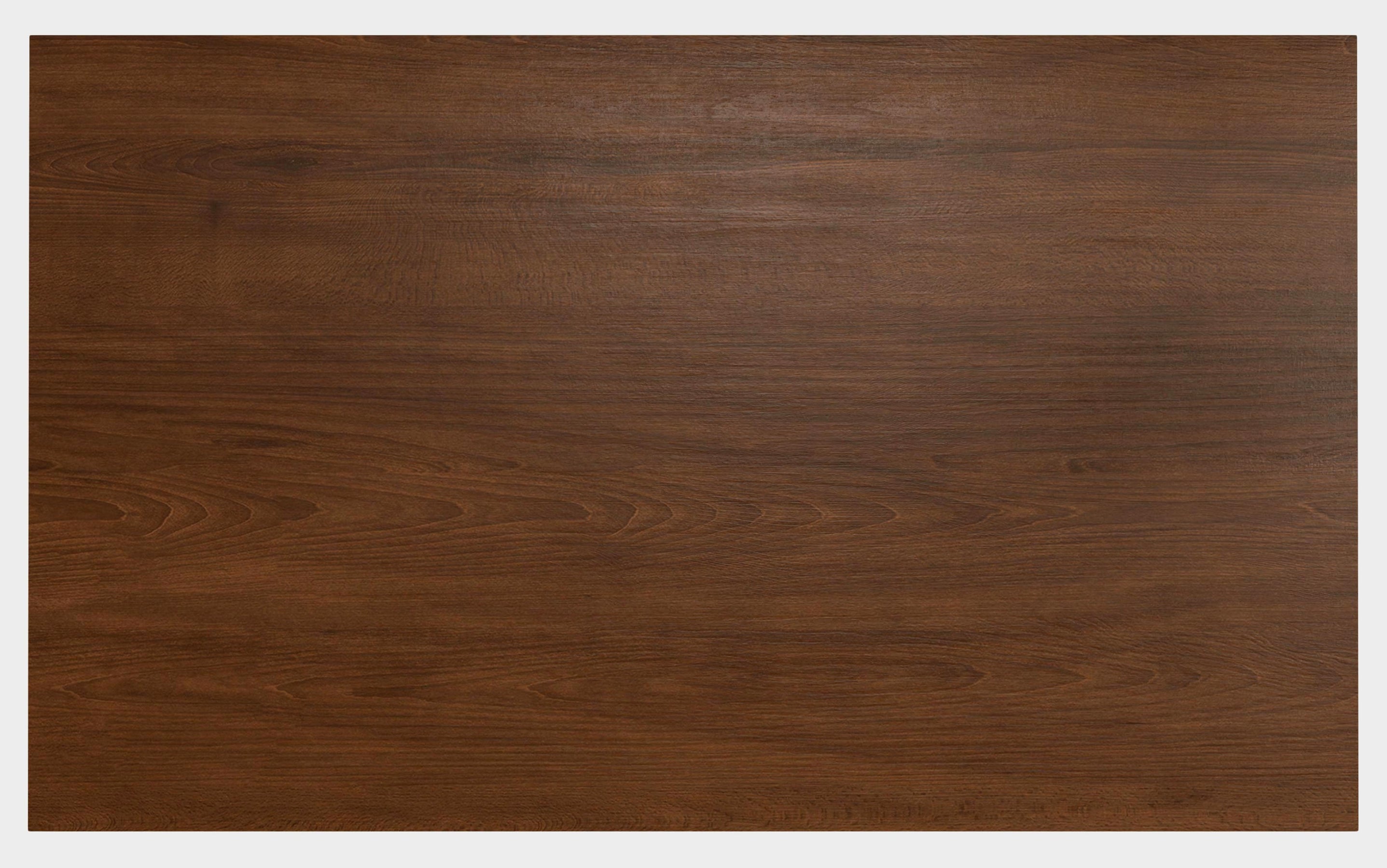 Walnut Walnut | Wilson Rectangle Dining Table