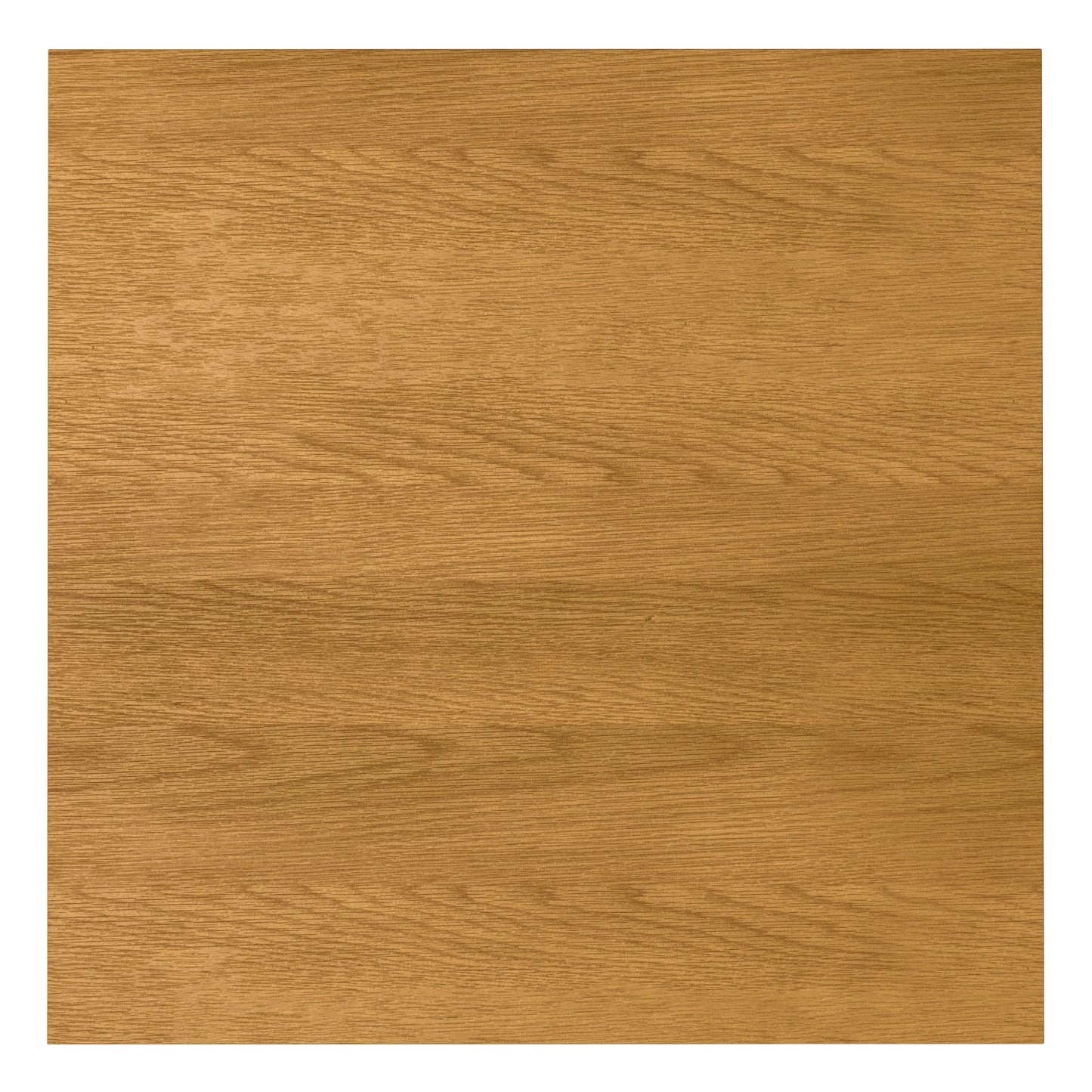 Oak Oak | Wilson Square Dining Table in Oak