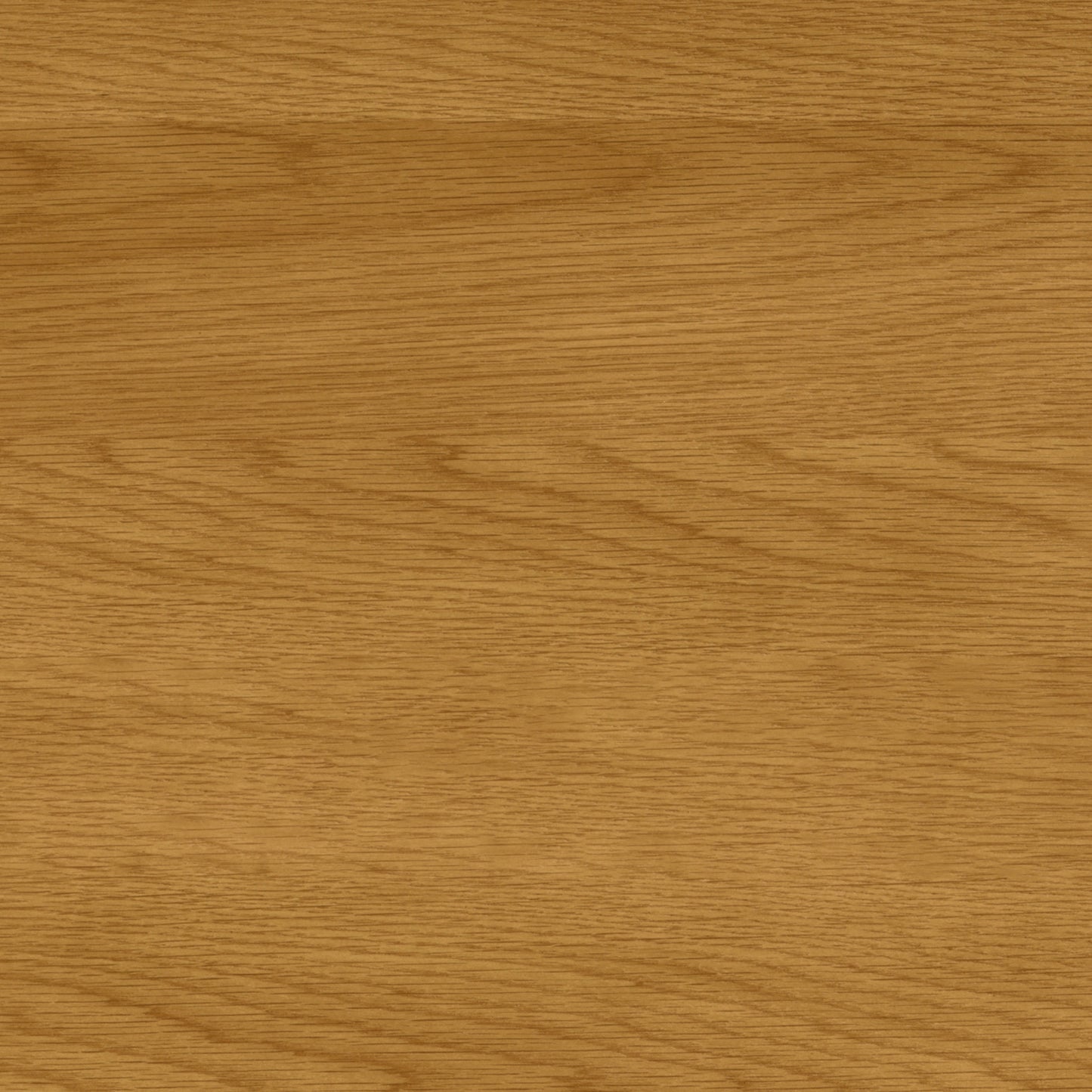 Oak Oak | Wilson Square Dining Table in Oak