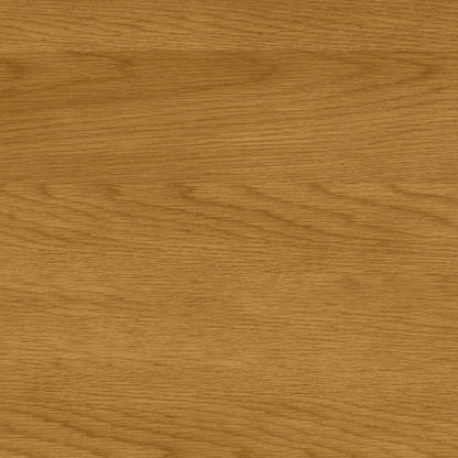 Oak Oak | Wilson Square Dining Table in Oak