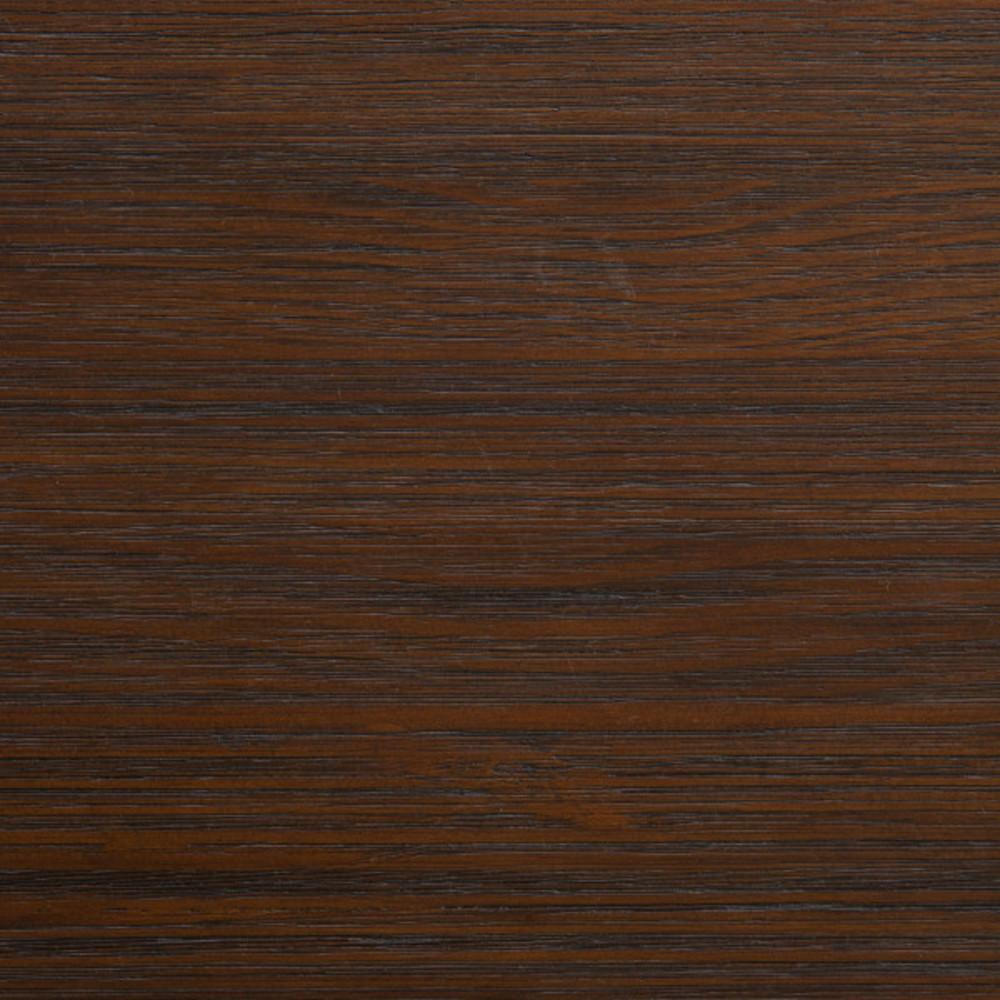 Farmhouse Brown | Warm Shaker 48 inch Coffee Table