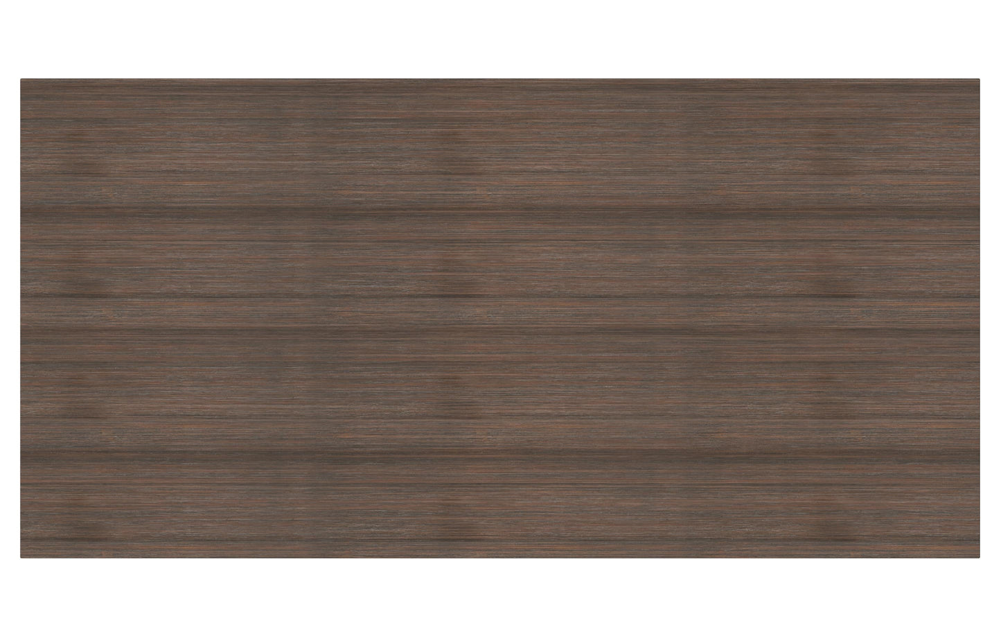 Warm Shaker Coffee Table