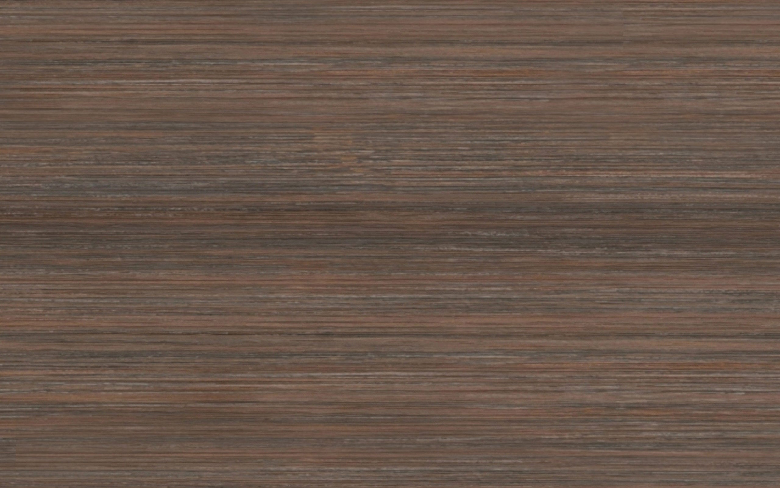 Farmhouse Brown | Warm Shaker Coffee Table