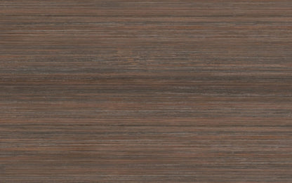 Farmhouse Brown | Warm Shaker Coffee Table