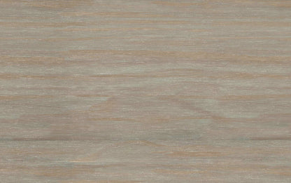 Distressed Grey | Warm Shaker Narrow Side Table