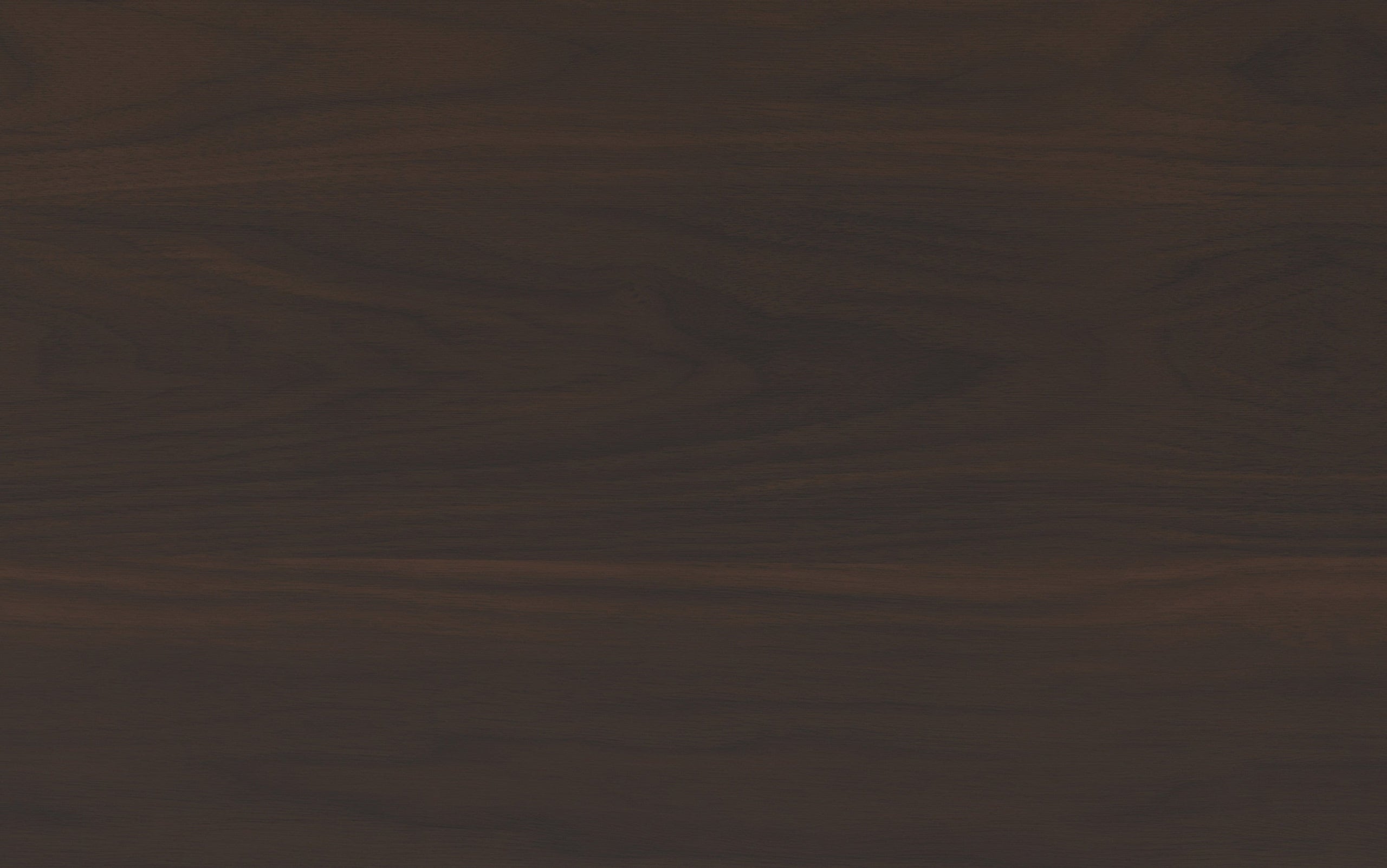 Tobacco Brown | Warm Shaker 5 Shelf Bookcase
