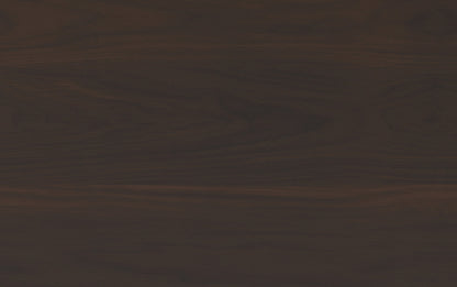 Tobacco Brown | Warm Shaker 5 Shelf Bookcase