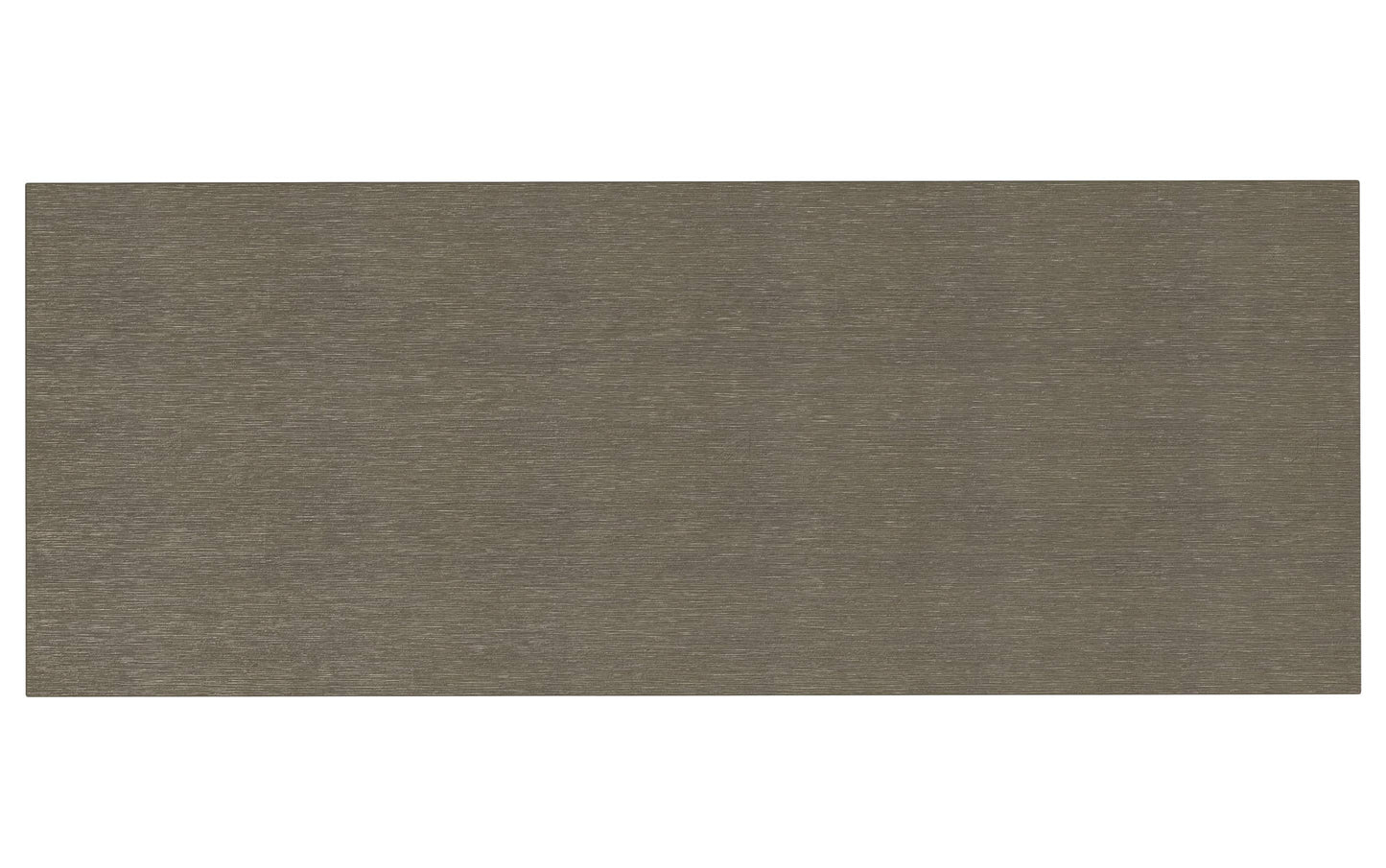 Farmhouse Grey | Warm Shaker 47 inch TV Stand