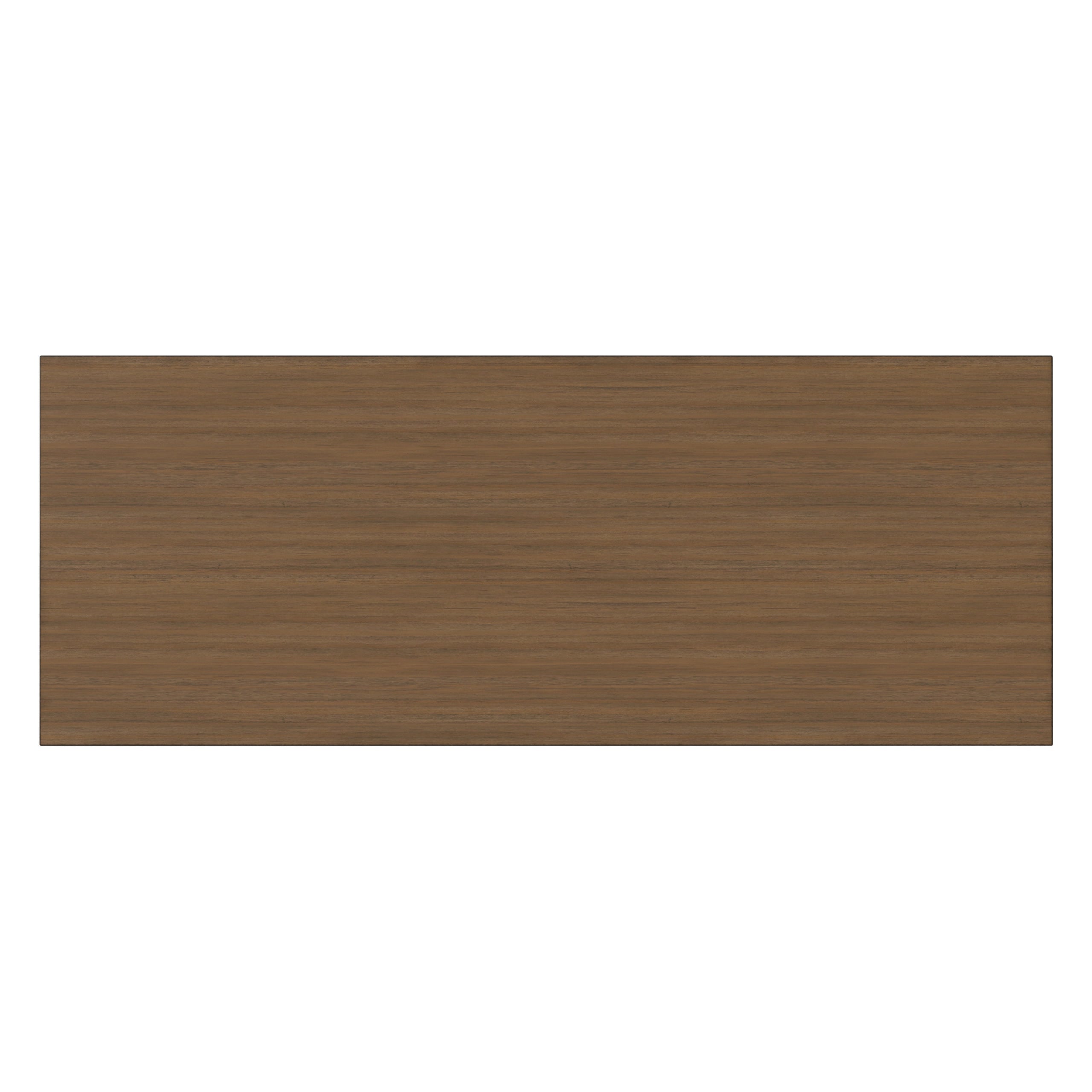 Rustic Natural Aged Brown | Warm Shaker TV Media Stand