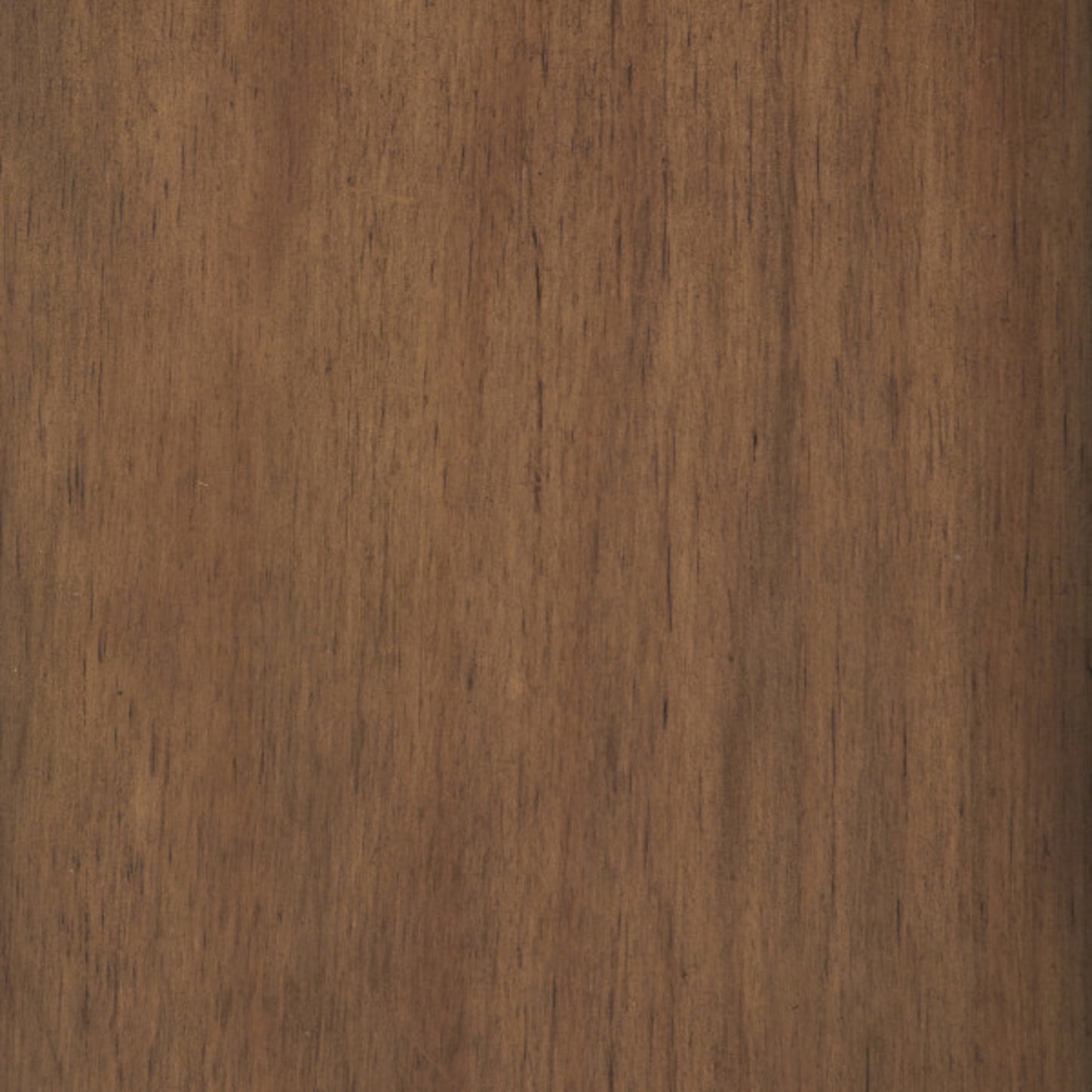 Rustic Natural Aged Brown | Warm Shaker TV Media Stand