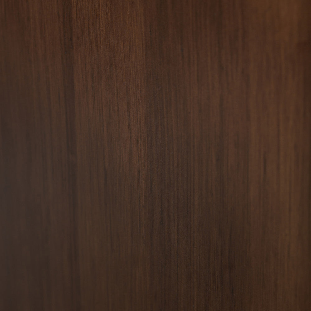 Russet Brown | Warm Shaker 47 inch TV Stand