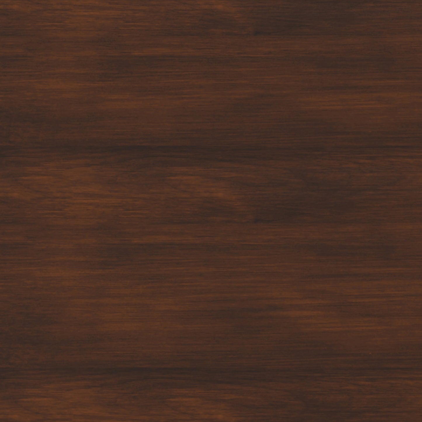 Russet Brown | Warm Shaker TV Media Stand