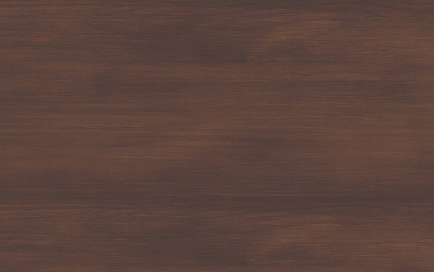 Russet Brown | Warm Shaker TV Media Stand