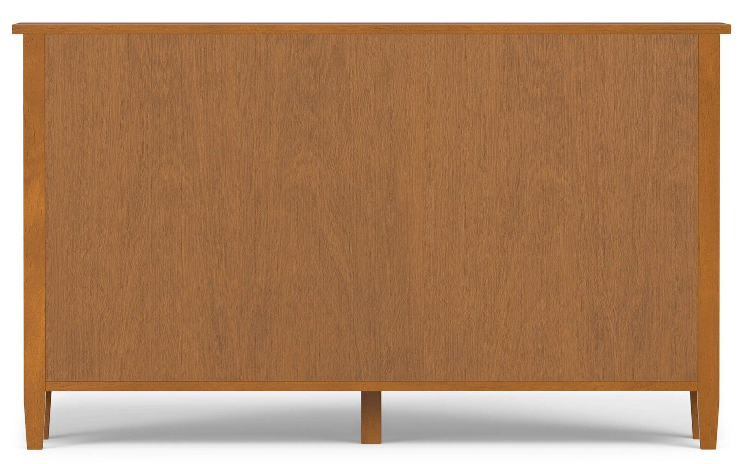 Warm Shaker 8 Cube Storage