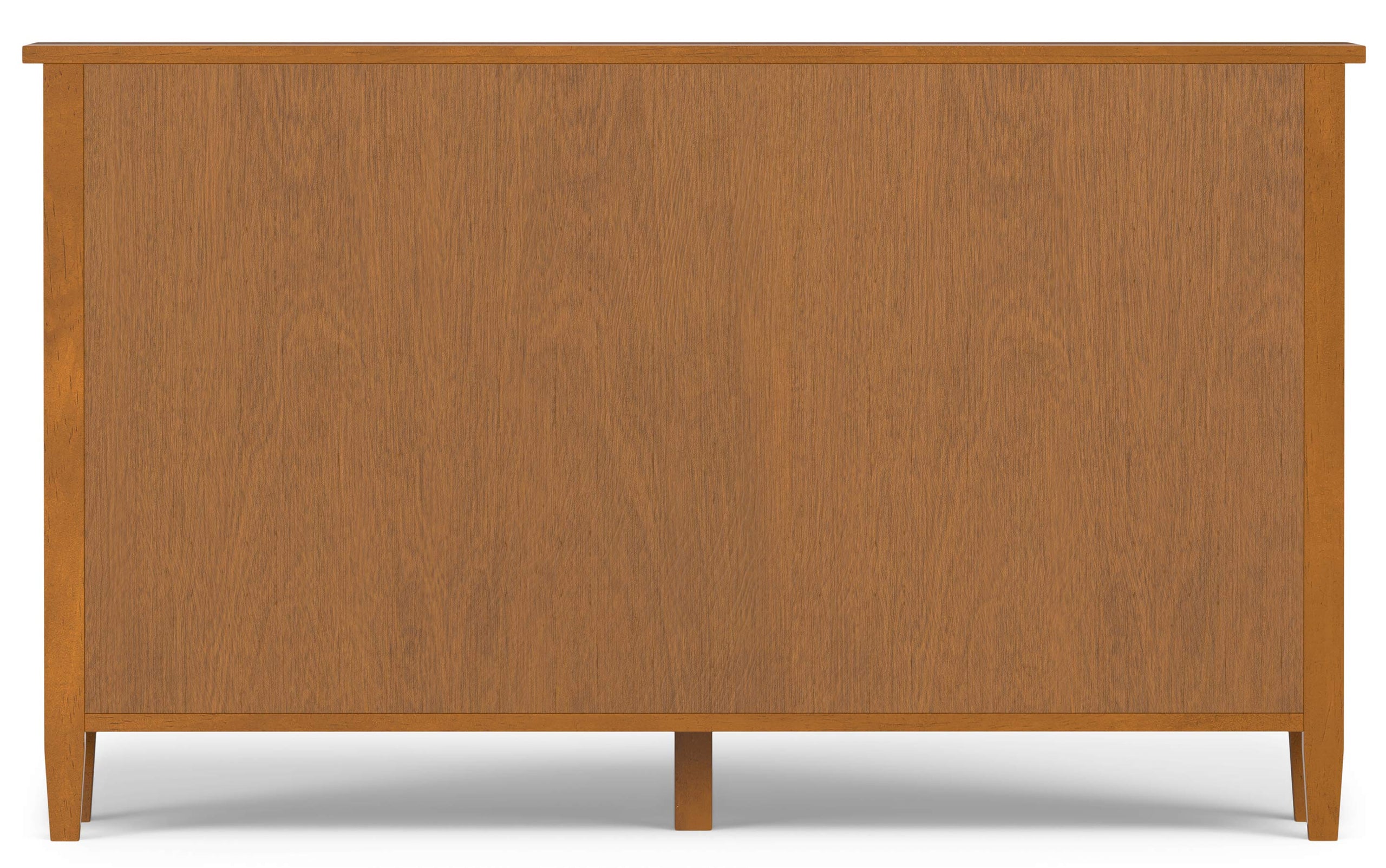 Warm Shaker 8 Cube Storage