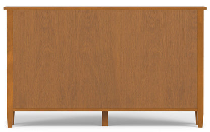 Warm Shaker 8 Cube Storage