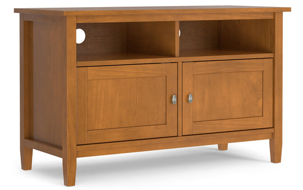 AXCWSH42-LGB_Silo-Main_grande.