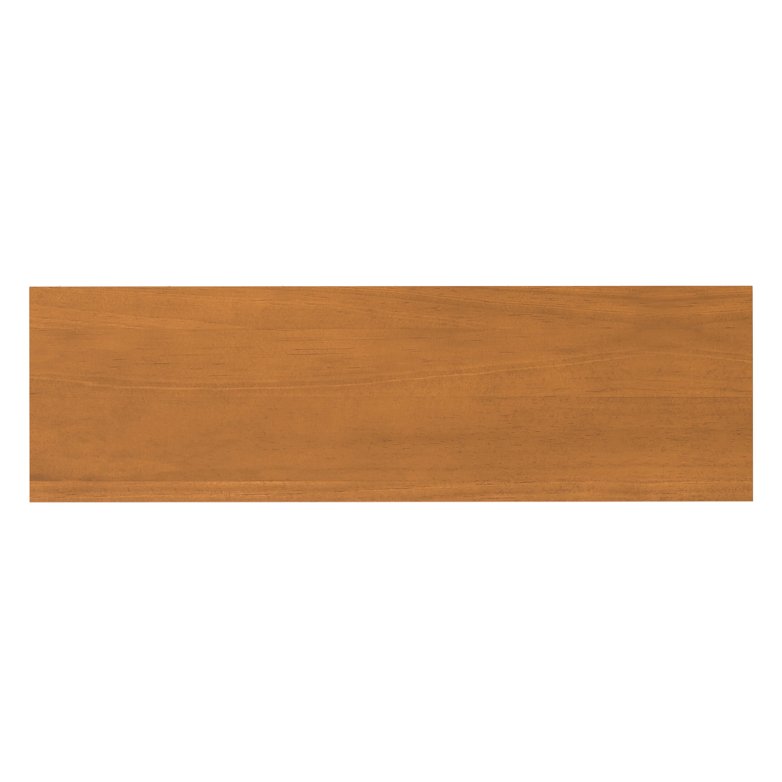Warm Shaker 60 inch TV Media Stand