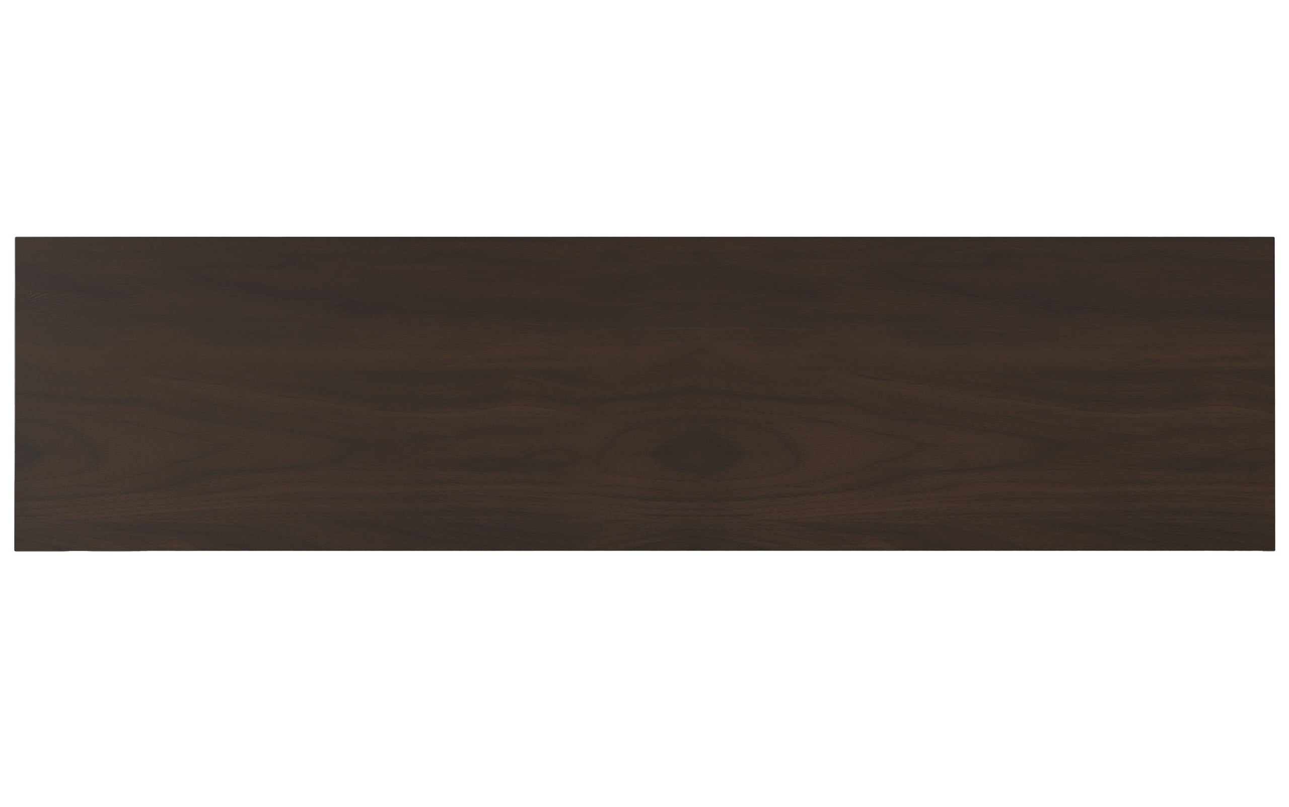 Tobacco Brown | Warm Shaker 72 inch Low TV Media Stand