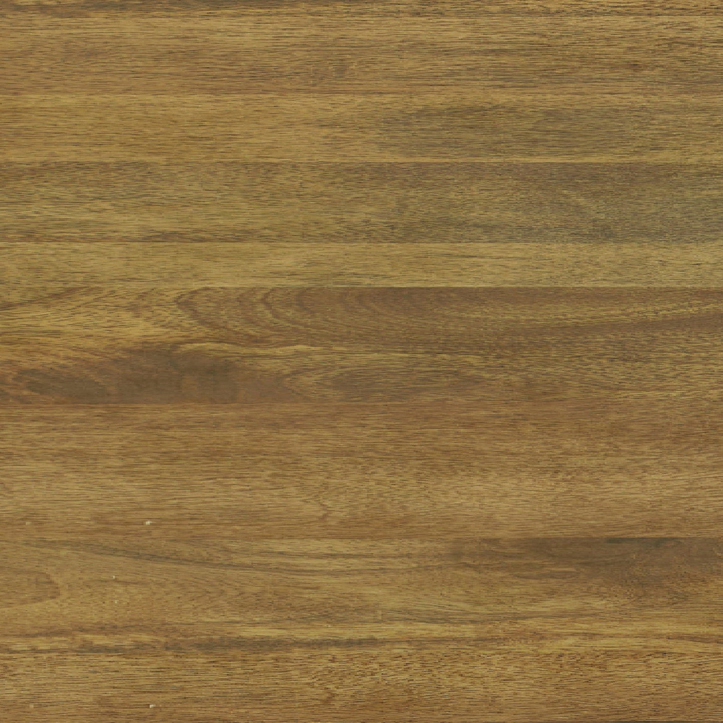 Light Brown | Watkins Dining Table