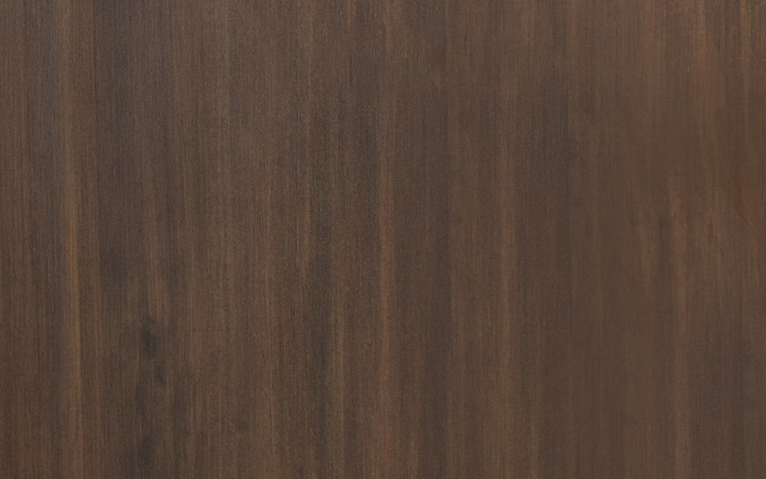 Natural Aged Brown | Acadian Medium Storage Cabinet