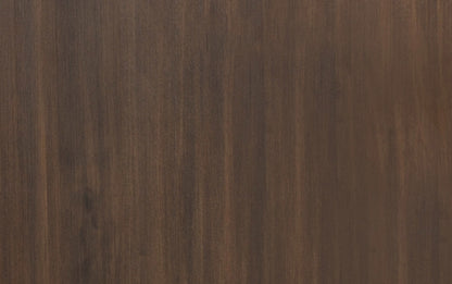Natural Aged Brown | Acadian Medium Storage Cabinet