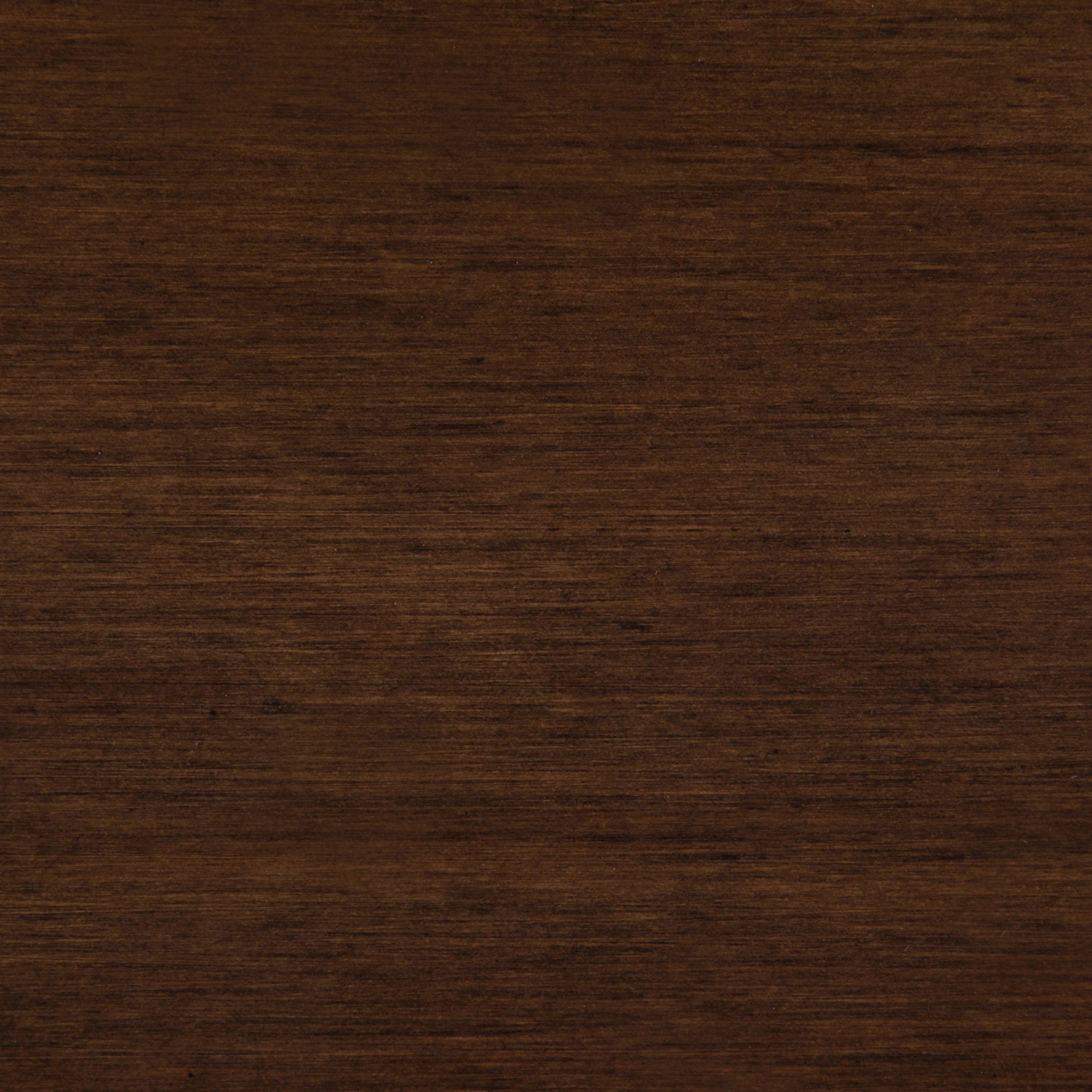 Natural Aged Brown | Acadian Medium Storage Cabinet