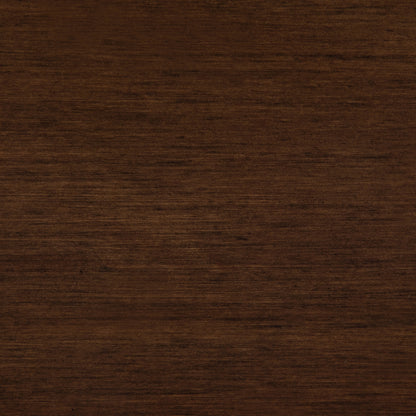 Natural Aged Brown | Acadian Medium Storage Cabinet