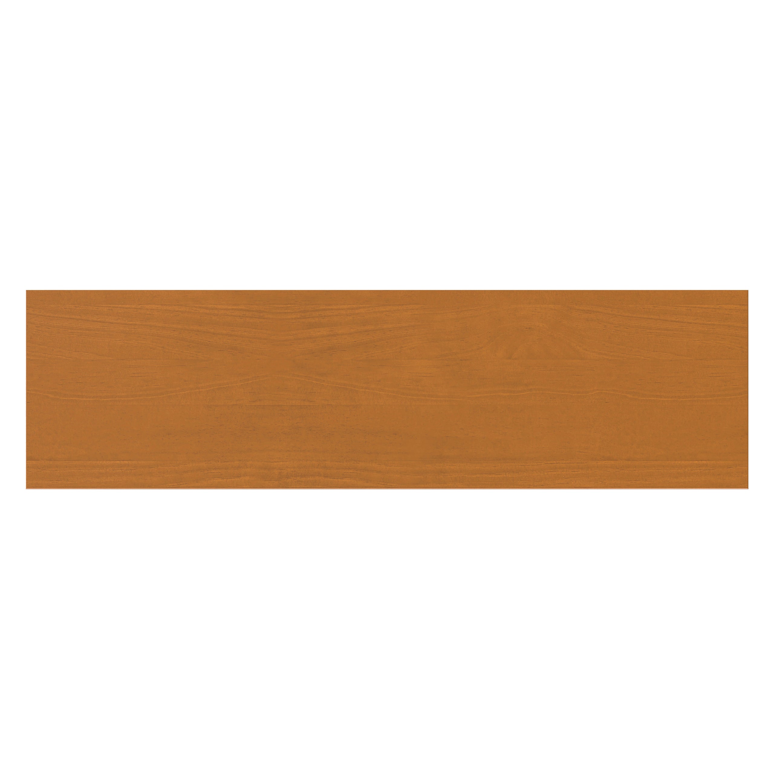 Light Golden Brown | Acadian 60 inch TV Media Stand