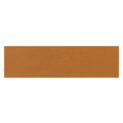 Light Golden Brown | Acadian 60 inch TV Media Stand