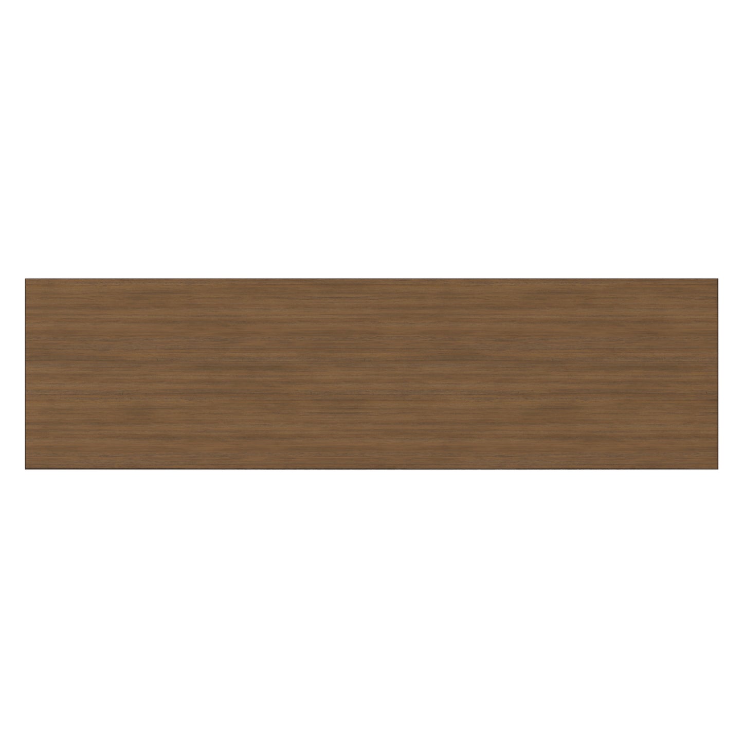 Rustic Natural Aged Brown | Acadian 60 inch TV Media Stand