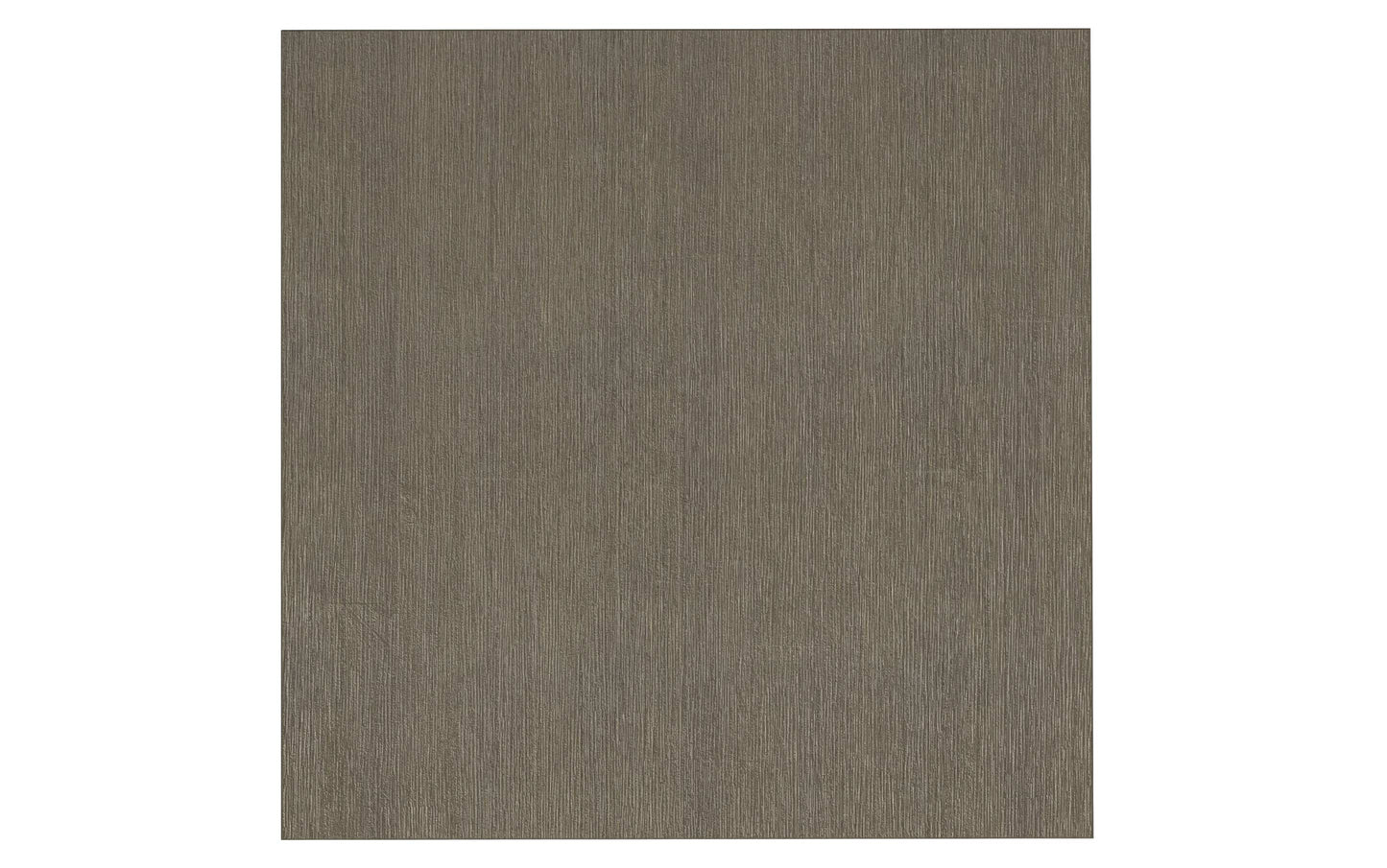 Farmhouse Grey | Acadian End Side Table