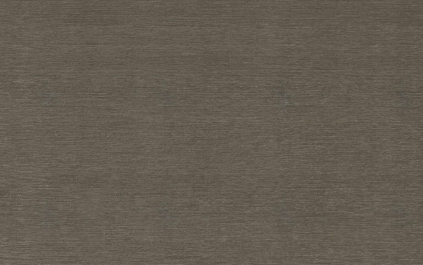 Farmhouse Grey | Acadian End Side Table