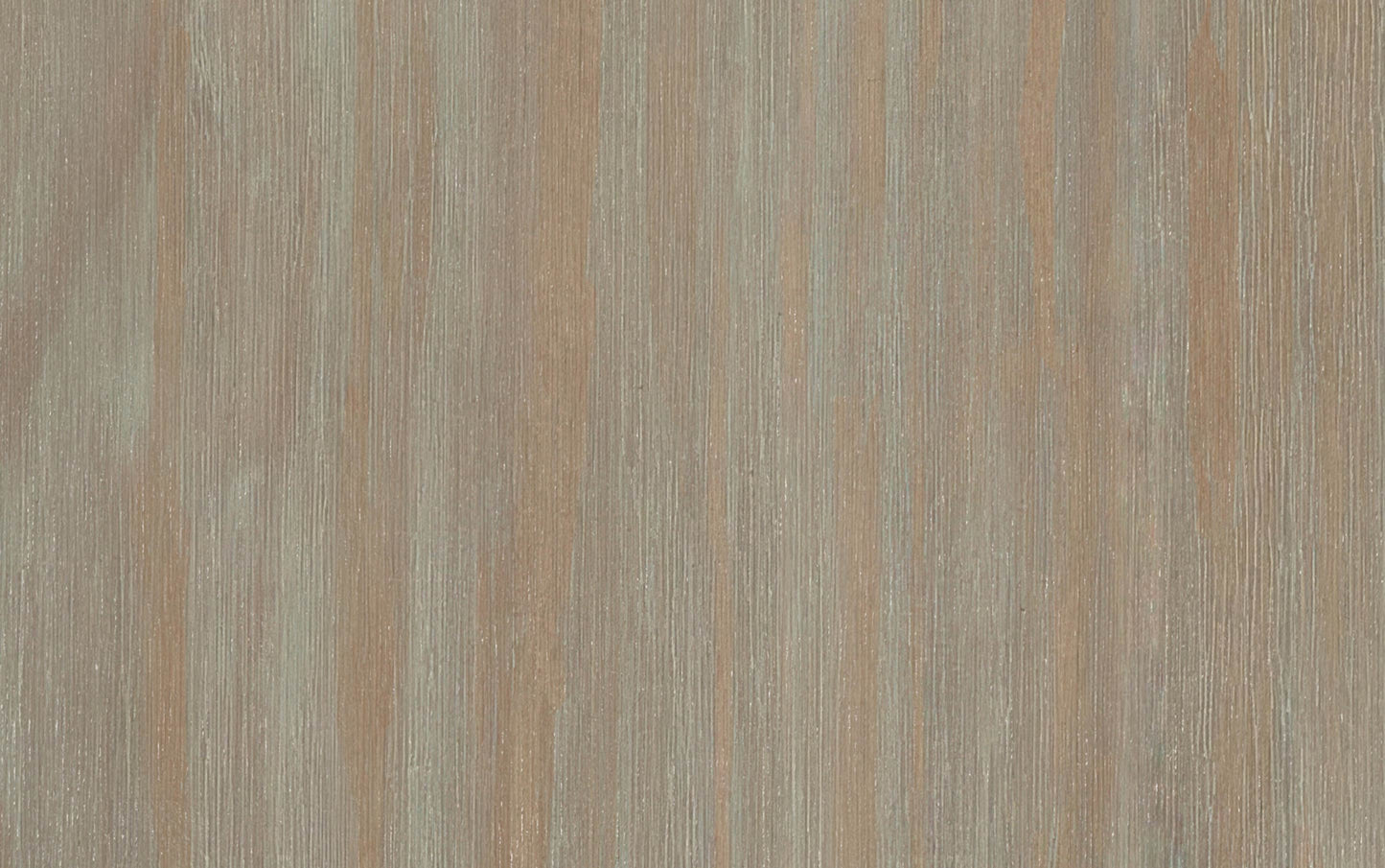 Distressed Grey | Acadian End Side Table