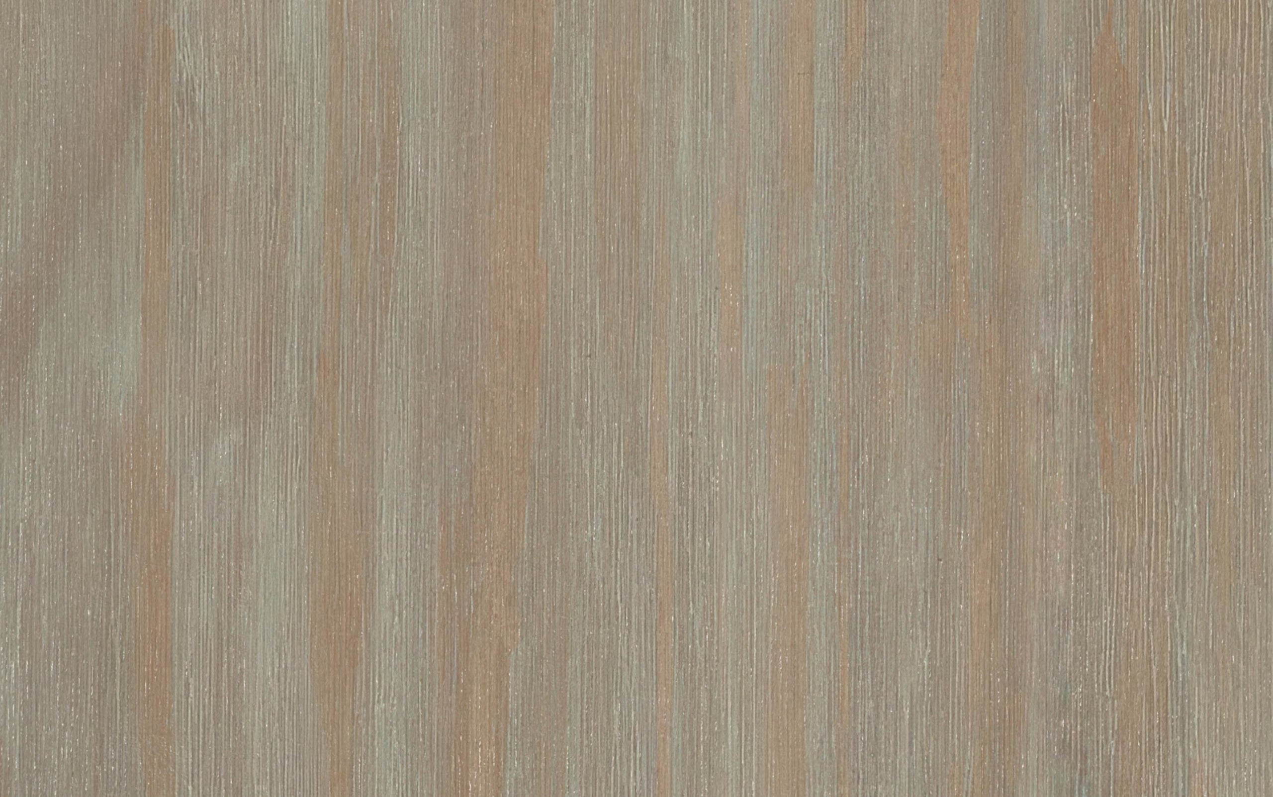 Distressed Grey | Acadian End Side Table