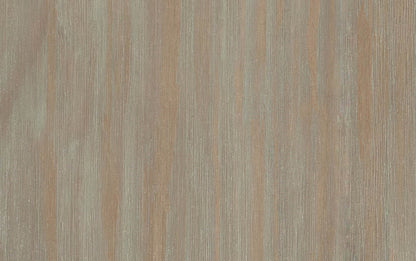 Distressed Grey | Acadian End Side Table
